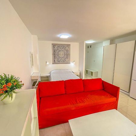 Rentaliday Cristianos Sun Los Cristianos  Bagian luar foto